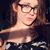 Shayla Williams's profile image