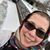 Larissa Maendel's profile image