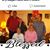 Donna Eaton-Lewis's profile image