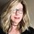 Velda Nickell's profile image