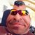 Ishak Boussi's profile image