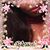 Claudine Folks's profile image