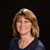 Melanie Konemann Cantrell's profile image