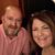 Christy Willard's profile image