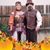 Christine Kiliki McFall's profile image