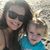 Sandra Cardell Martin's profile image