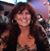 Tamara Chezick's profile image