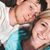 Megan Clarke's profile image
