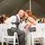 Jennifer Lattimore's profile image