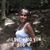Ann Marie Noe's profile image