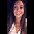 Kelly Olsiewski's profile image