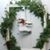 Mary E Hugo's profile image