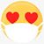 Beth Freund Welch's profile image