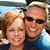 Gary Ahrens's profile image
