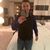 Mark Anthony's profile image
