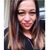 Heather Maravilla's profile image