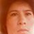 Elisa Zaragoza-Garcia's profile image