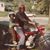 Mike Fuerstenau's profile image