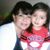 Hortencia Pallares's profile image