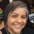 Delia Cardenas Valle's profile image