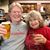 Candy Moser Hagan's profile image