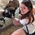 Katherine Michelle Rainer's profile image