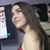 Sierra Saylor's profile image