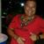 Humberto Nunes's profile image