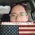 Lorie Bollinger's profile image