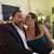 Yadi Samaniego's profile image
