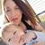 Stefanie Carter's profile image