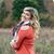 Kierstin Mundy's profile image