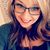 Kelly Candino's profile image