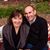Tammy Guilian Gentry's profile image