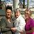 Janie Cox Robinson's profile image