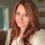 Jennifer Sechrest Griffin's profile image