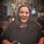 Love Lea Tolmich's profile image