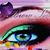 Kesha Edwards's profile image