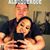 Shayne Martinez's profile image