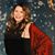 Nancy Contaldi's profile image