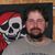 Clayton Blair's profile image