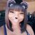 Tamicia Hill's profile image