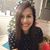 Dayana Y Faith's profile image