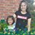 Bryan N Cristina Ruiz's profile image