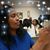Yvonne Blessed Peebles's profile image