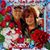 Kay Schehl's profile image