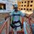 Francisco Garcia Figueroa's profile image