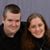 Janice Etheridge Hicks's profile image