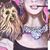 Sonia Hoshowsky's profile image