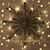 Linda Lee Schmidt's profile image